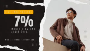 Read more about the article Alpari PAMM Fortunadozer: Focus on Consistency – Affordable, $50 starter