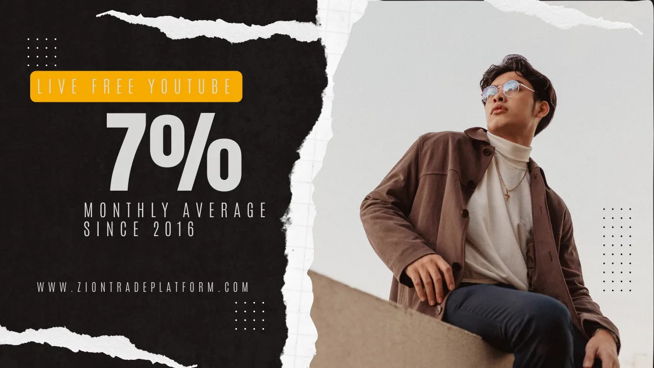 Read more about the article Alpari PAMM Fortunadozer: Focus on Consistency – Affordable, $50 starter