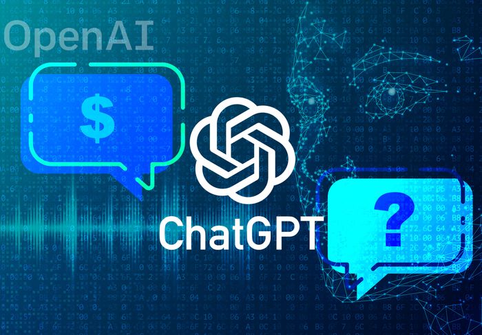 Read more about the article ChatGPT Revolutionizes the Financial Market: Extraordinary Gains with USInvestBot in the US100 and DAX Indexes!