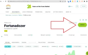 Read more about the article A Estratégia Fortunadozer: Aproveitando as Oportunidades de Negociação nos Pares AUD/CAD, NZD/CAD e AUD/NZD no Forex