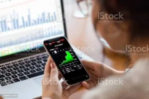 Read more about the article FortunaDozer faz 5,2% de retorno no último mês! Estratégia pode ser ativada com apenas 50 dólares