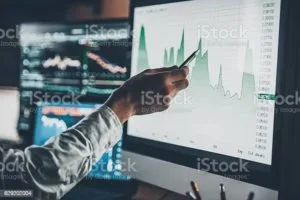 Read more about the article Collective2 is an authorized trading platform in the United States.