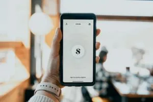 Read more about the article USInvestBot $2,755.61 can become $20,431.84 in one month, understand