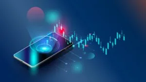 Read more about the article Copiador de Trader Gratuito: Descubra como funciona na plataforma Zion Trade