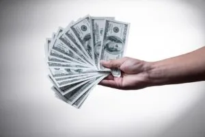 Read more about the article Lucro de 22,62% em apenas 2 dias – resultado impressionante obtido pelo USInvestBot