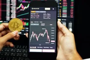 Read more about the article Gestión Monetaria en el Trading con Fortunadozer: Pérdida Máxima del 10% y Comienzo con tan solo 50 dólares