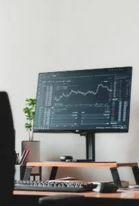 Read more about the article TD Ameritrade y Collective2 son dos plataformas populares en el ámbito de la inversión y el trading.