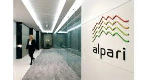 Read more about the article Alpari PAMM Depósito mínimo de $50 com FortunaDozer