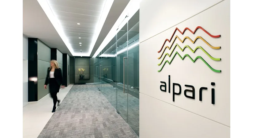Read more about the article Alpari PAMM Depósito mínimo de $50 com FortunaDozer