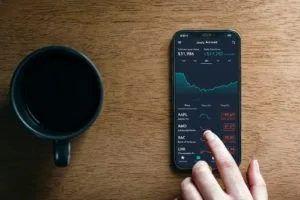 Read more about the article Estratégia FortunaDozer: Oportunidades Lucrativas no Mercado Financeiro