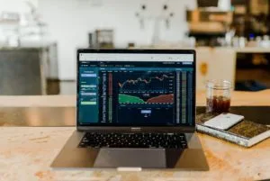 Read more about the article Automating Strategies in Interactive Brokers – Collective2 Platform in Conjunction with Interactive Brokers