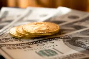Read more about the article The best trading systems on Collective2: AzidaInvest