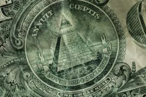 Read more about the article Alternativa ao Collective2 com inicial a partir de 50 dólares