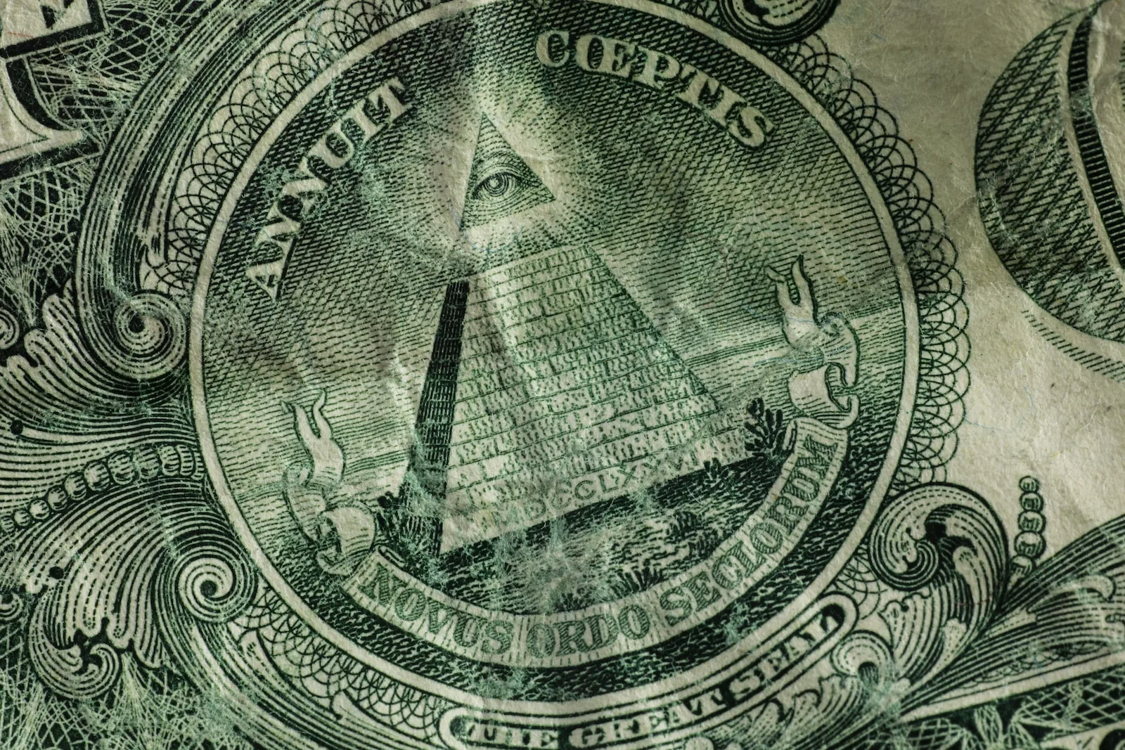 Read more about the article Collective2 Alternative to starting at $50