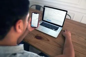 Read more about the article Automatize sua Estratégia na Interactive Brokers – Azidainvest no Collective2