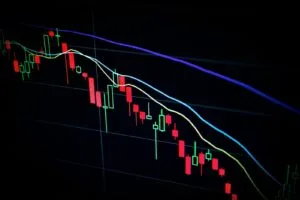 Read more about the article Traderwagon many lose and rate negatively! PAMM account at Alpari can be alternative