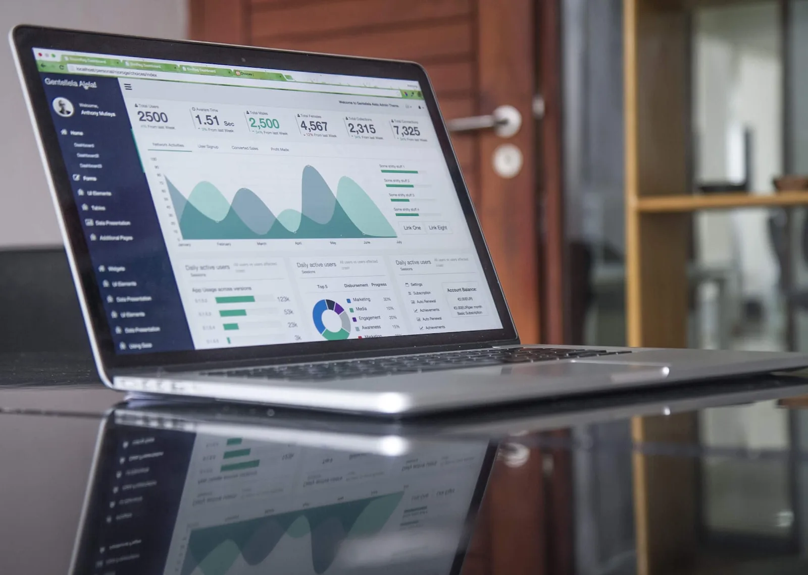 Scopri di più sull'articolo Copy Trading: Cos’è il Copy Trading? Come funziona il copy trade? Come iniziare a usare CopyTrader?