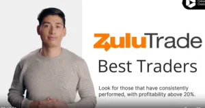 Leia mais sobre o artigo Melhores escolhas do Copytrader: ZuluTrade, Collective2 e Alpari PAMM Account