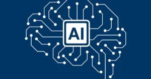 Read more about the article Free Copy Trading Bot! Activate with only $100 high rate of profitability
