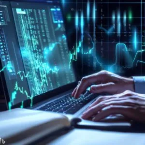 Read more about the article Bitget and ZuluTrade Copy Trading: Insights on Minimum Investment