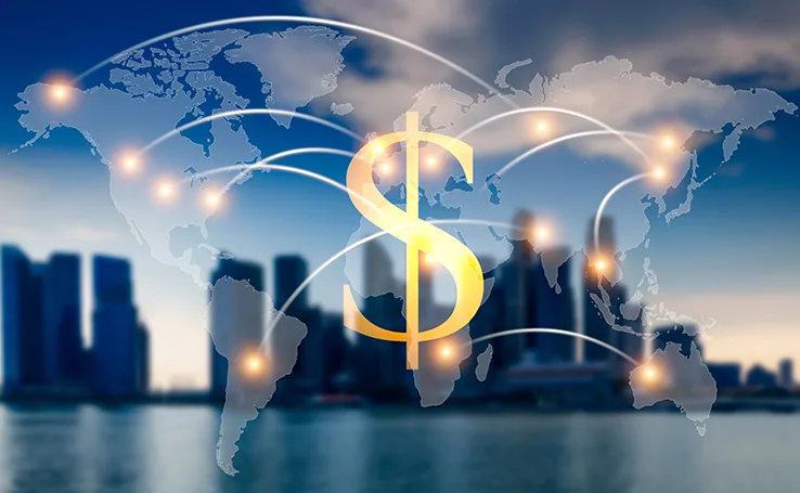 Lee más sobre el artículo Copytrade Icmarkets FortunaX – Estrategia de inversión