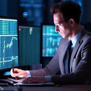 Lee más sobre el artículo CopyTrade Forex en Tickmill Broker Consistencia e historial verificado