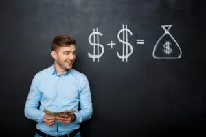 Leia mais sobre o artigo CopyTrade Tickmill – Ranking da Estratégias de Investimento com base na consistência