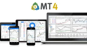 Leia mais sobre o artigo Copy Trading MT4 Gratuito: Como Alcançar o Sucesso Financeiro de Forma Simplificada