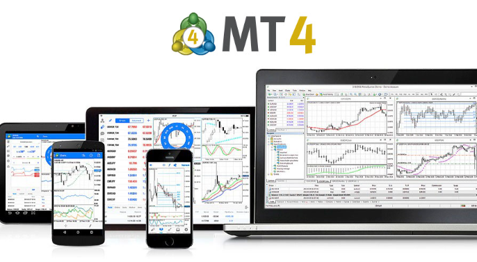 En este momento estás viendo Free MT4 Copy Trading: Cómo lograr el éxito financiero de una manera simplificada