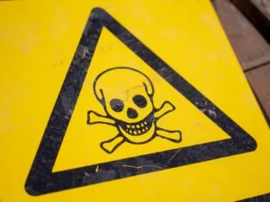 Read more about the article Binance Copytrade – Learn how to avoid pitfalls and opt for proven strategies