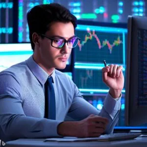Leia mais sobre o artigo Corretoras de Forex Mais Buscadas no Google: IC Markets, Tickmill e FP Markets