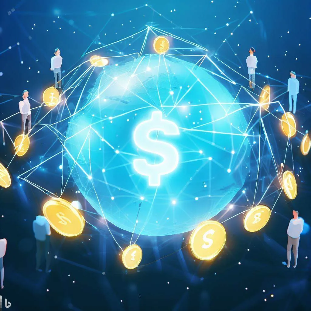 Lee más sobre el artículo IC Markets Copy Trading: Explore el potencial de CopyTrader
