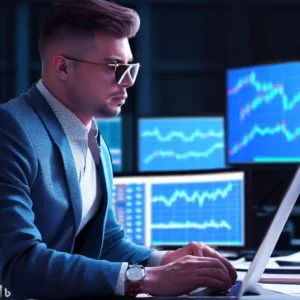Read more about the article Binance CopyTrade and Bitget Copy Trading Alert! Where are the consistent results?