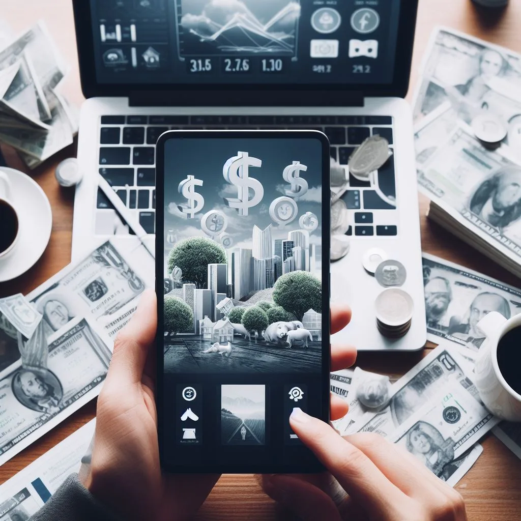 Read more about the article Three Mistakes to Avoid in Copytrade – History, Volume and Earnings