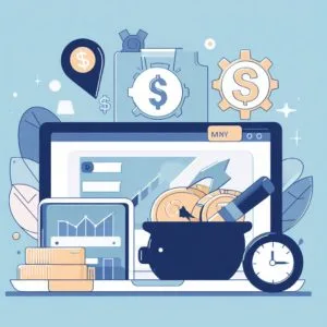 Leia mais sobre o artigo Robô Tu Winner Bot na Tickmill – Investimento no S&P 500