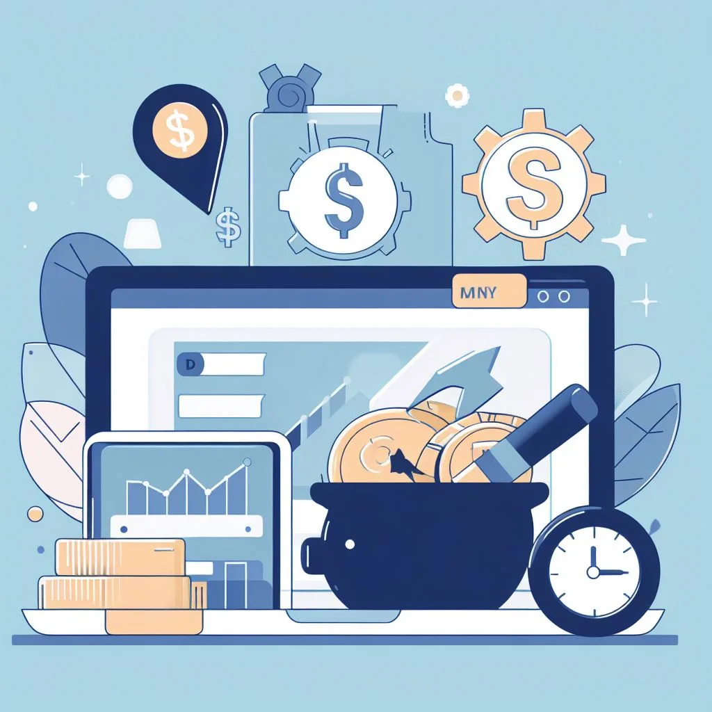 Leia mais sobre o artigo Robô Tu Winner Bot na Tickmill – Investimento no S&P 500