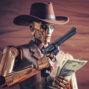 Lee más sobre el artículo Robo Scalper Tickmill TCM con un valor mínimo de $50