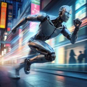 Leia mais sobre o artigo Robô Scalper Tickmill Zion Copytrade Grátis