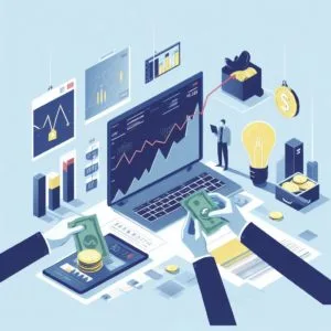 Read more about the article ZuluTrade, Tickmill, Tradovate, IC Markets, Collective2 in-depth comparison