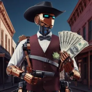 Read more about the article Robo Scalper Tickmill TCM Free
