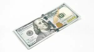 Leia mais sobre o artigo Inicie no CopyTrade com Apenas $100 na Tickmill e Cresça Seu Investimento!