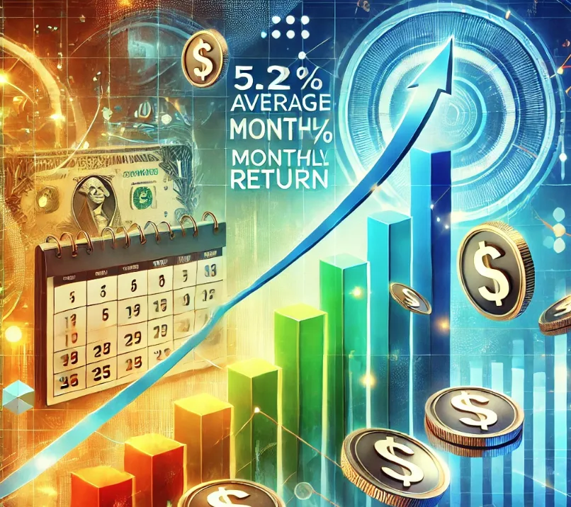 Read more about the article O mercado financeiro internacional nesta quarta-feira