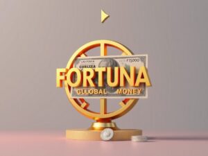 Leia mais sobre o artigo Farol Fortuna Global